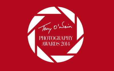 The Terry O’Neill Photography Award 2014