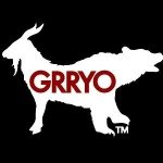 Grryo Community